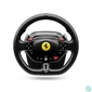 Kép 7/9 - Thrustmaster 4460297 T98 Ferrari 296 Edition Xbox Series/Xbox One/PC kormány + pedál + 1 hónap Game Pass Ultimate