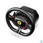 Kép 3/9 - Thrustmaster 4460297 T98 Ferrari 296 Edition Xbox Series/Xbox One/PC kormány + pedál + 1 hónap Game Pass Ultimate