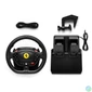 Kép 5/9 - Thrustmaster 4460297 T98 Ferrari 296 Edition Xbox Series/Xbox One/PC kormány + pedál + 1 hónap Game Pass Ultimate