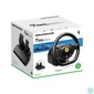 Kép 9/9 - Thrustmaster 4460297 T98 Ferrari 296 Edition Xbox Series/Xbox One/PC kormány + pedál + 1 hónap Game Pass Ultimate