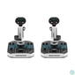 Kép 1/12 - Thrustmaster 2960939 Sol-R 2 HOSAS Space Sim Duo USB PC joystick (2db)