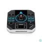 Kép 3/12 - Thrustmaster 2960939 Sol-R 2 HOSAS Space Sim Duo USB PC joystick (2db)
