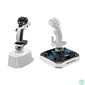 Kép 4/12 - Thrustmaster 2960939 Sol-R 2 HOSAS Space Sim Duo USB PC joystick (2db)