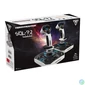 Kép 6/12 - Thrustmaster 2960939 Sol-R 2 HOSAS Space Sim Duo USB PC joystick (2db)