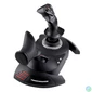 Kép 1/5 - Thrustmaster 2960703 T.Flight Hotas X PC/PS3 fekete botkormány joystick