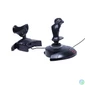 Kép 2/5 - Thrustmaster 2960703 T.Flight Hotas X PC/PS3 fekete botkormány joystick