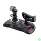 Kép 3/5 - Thrustmaster 2960703 T.Flight Hotas X PC/PS3 fekete botkormány joystick