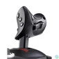 Kép 4/5 - Thrustmaster 2960703 T.Flight Hotas X PC/PS3 fekete botkormány joystick