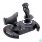 Kép 5/5 - Thrustmaster 2960703 T.Flight Hotas X PC/PS3 fekete botkormány joystick