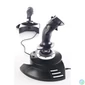 Kép 1/5 - Thrustmaster 4460168 T.Flight Hotas One PC/Xbox One botkormány joystick