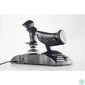 Kép 3/5 - Thrustmaster 4460168 T.Flight Hotas One PC/Xbox One botkormány joystick