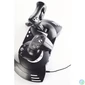 Kép 5/5 - Thrustmaster 4460168 T.Flight Hotas One PC/Xbox One botkormány joystick