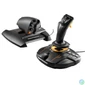 Kép 7/7 - Thrustmaster 2960778 T16000M FCS Hotas USB joystick