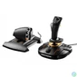 Kép 1/7 - Thrustmaster 2960778 T16000M FCS Hotas USB joystick