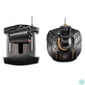 Kép 2/7 - Thrustmaster 2960778 T16000M FCS Hotas USB joystick