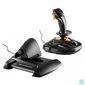 Kép 3/7 - Thrustmaster 2960778 T16000M FCS Hotas USB joystick