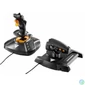 Kép 5/7 - Thrustmaster 2960778 T16000M FCS Hotas USB joystick