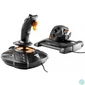Kép 6/7 - Thrustmaster 2960778 T16000M FCS Hotas USB joystick