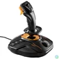 Kép 1/5 - Thrustmaster 2960773 T-16000M FCS botkormány