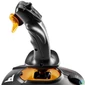 Kép 2/5 - Thrustmaster 2960773 T-16000M FCS botkormány