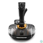 Kép 3/5 - Thrustmaster 2960773 T-16000M FCS botkormány
