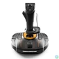 Kép 4/5 - Thrustmaster 2960773 T-16000M FCS botkormány