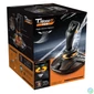 Kép 5/5 - Thrustmaster 2960773 T-16000M FCS botkormány