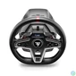 Kép 12/14 - Thrustmaster 4160783 T248P Hibrid PS4/PS5/PC kormány + pedál