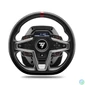 Kép 1/14 - Thrustmaster 4160783 T248P Hibrid PS4/PS5/PC kormány + pedál