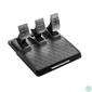 Kép 13/14 - Thrustmaster 4160783 T248P Hibrid PS4/PS5/PC kormány + pedál