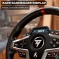 Kép 14/14 - Thrustmaster 4160783 T248P Hibrid PS4/PS5/PC kormány + pedál
