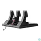 Kép 3/14 - Thrustmaster 4160783 T248P Hibrid PS4/PS5/PC kormány + pedál