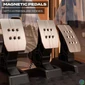 Kép 4/14 - Thrustmaster 4160783 T248P Hibrid PS4/PS5/PC kormány + pedál