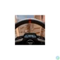 Kép 6/14 - Thrustmaster 4160783 T248P Hibrid PS4/PS5/PC kormány + pedál