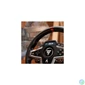 Kép 9/14 - Thrustmaster 4160783 T248P Hibrid PS4/PS5/PC kormány + pedál