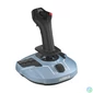 Kép 1/5 - Thrustmaster 2960844 TCA Sidestick Airbus edition PC botkormány joystick