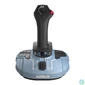 Kép 2/5 - Thrustmaster 2960844 TCA Sidestick Airbus edition PC botkormány joystick