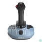 Kép 3/5 - Thrustmaster 2960844 TCA Sidestick Airbus edition PC botkormány joystick