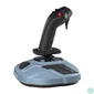 Kép 4/5 - Thrustmaster 2960844 TCA Sidestick Airbus edition PC botkormány joystick