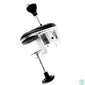 Kép 2/3 - Thrustmaster 4060059 TH8A Shifter Add-On PC/PS3/PS4/PS5/Xbox One/Series X sebességváltó