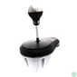 Kép 1/3 - Thrustmaster 4060059 TH8A Shifter Add-On PC/PS3/PS4/PS5/Xbox One/Series X sebességváltó