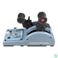 Kép 2/5 - Thrustmaster 2960842 TCA OFFICER PACK AIRBUS edition joystick