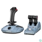 Kép 4/5 - Thrustmaster 2960842 TCA OFFICER PACK AIRBUS edition joystick