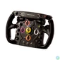 Kép 5/5 - Thrustmaster 4160571 Ferrari F1 Add-On for T300/T500/TX Ferrari 458 Italia versenykormány
