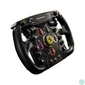 Kép 1/5 - Thrustmaster 4160571 Ferrari F1 Add-On for T300/T500/TX Ferrari 458 Italia versenykormány
