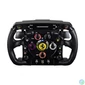 Kép 3/5 - Thrustmaster 4160571 Ferrari F1 Add-On for T300/T500/TX Ferrari 458 Italia versenykormány