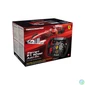 Kép 4/5 - Thrustmaster 4160571 Ferrari F1 Add-On for T300/T500/TX Ferrari 458 Italia versenykormány