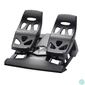 Kép 6/6 - Thrustmaster 2960782 T.16000M FLIGHT PACK PC gázkar + kormány pedál + joystick