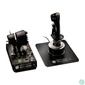 Kép 1/7 - Thrustmaster 2960720 HOTAS WARTHOG PC joystick