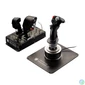 Kép 2/7 - Thrustmaster 2960720 HOTAS WARTHOG PC joystick